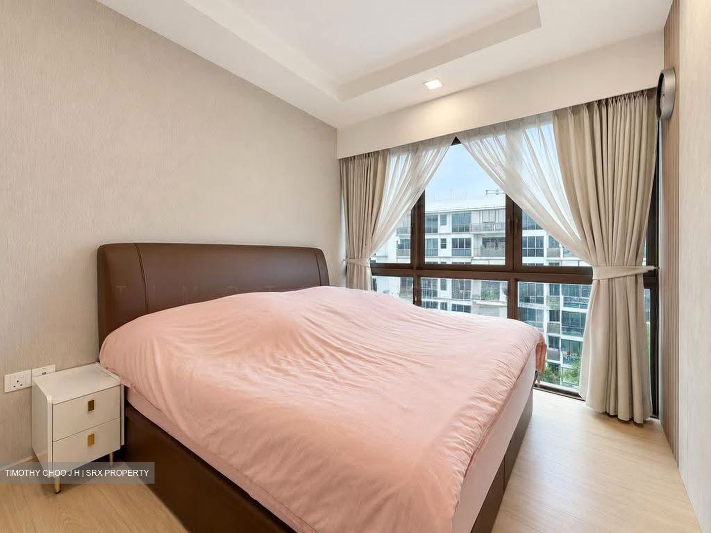 The Inflora (D17), Condominium #631004591